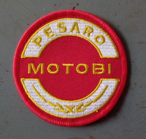 Ecusson patch tissus - ecusson,