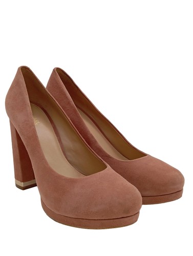 Michael kors talons - michael,