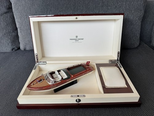Frédérique constant genève - constant,