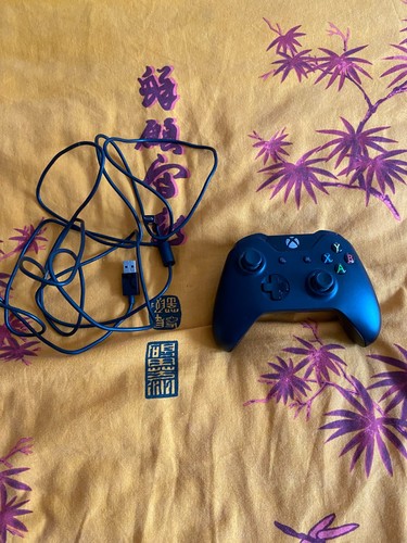Manette xbox one