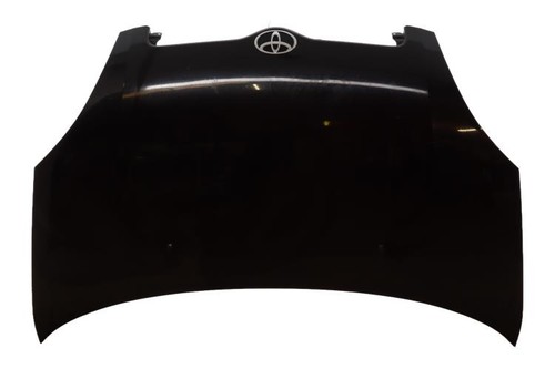 Capot toyota yaris - toyota, 1
