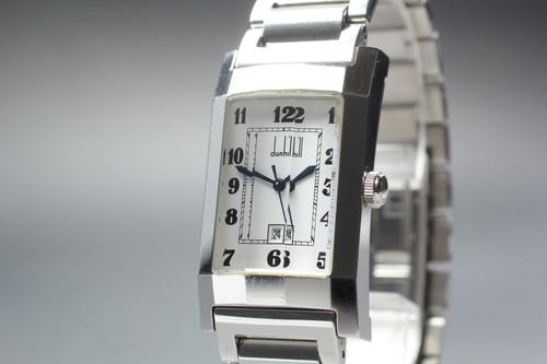 Montre pour homme exc - homme, "exc+5"