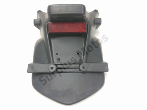 Support plaque eclairage - de,