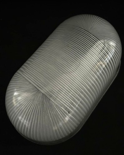 Verre remplacement - verre, de