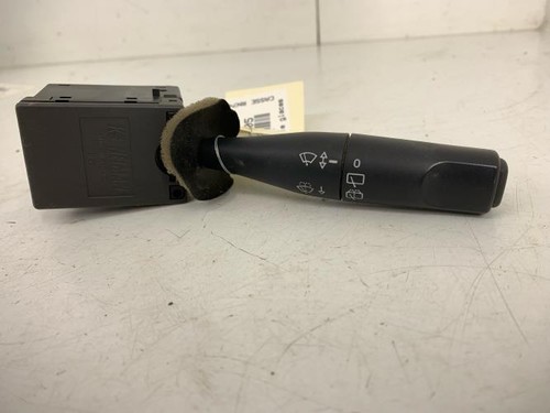 Commodo essuie glaces - d'essuie,