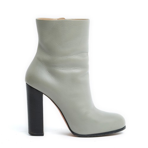 Céline phoebe philo - céline,
