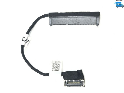 0dcr9x câble hdd sata dell - hdd,