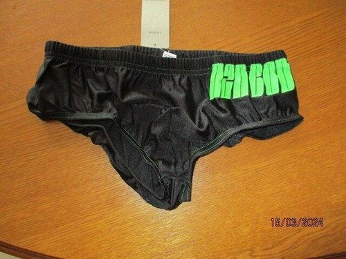 Maillot bain homme n2n - maillot,