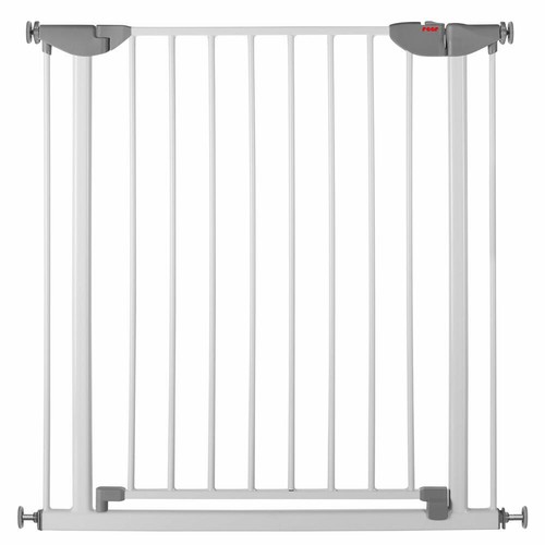 Reer grille serrage - de,