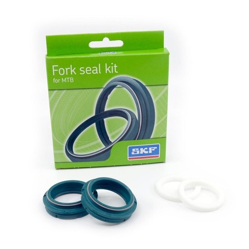 Skf kit joint fourche - skf,