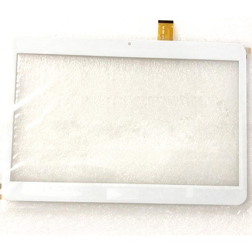 Tablette écran pour archos - 3x,
