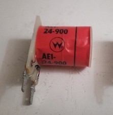 Bobine neuve pour flipper - pour,