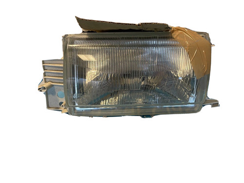 Feux phare projecteur avant - projecteur,