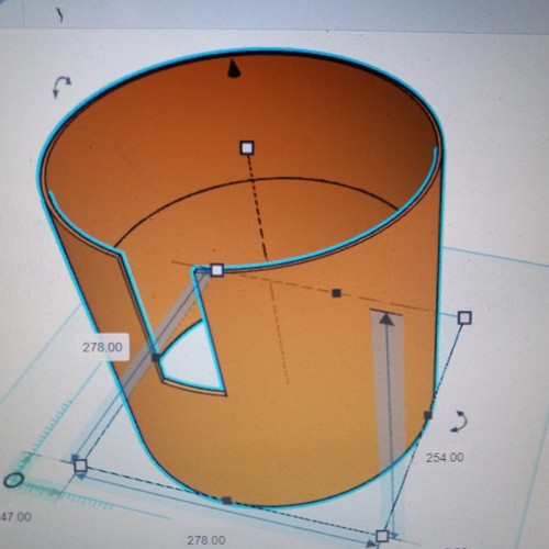 Celestron dew shield - c9.25, 10"