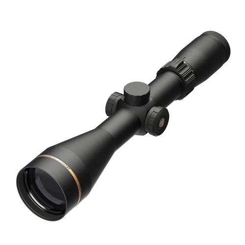 Leupold freedom 9x50 - vx-freedom, 3-9x50