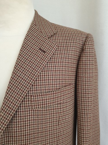 Sartoria veste jacket sport - sartoria,