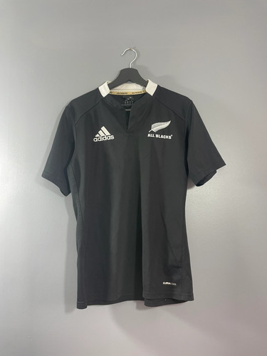 Maillot rugby vintage - , nouvelle