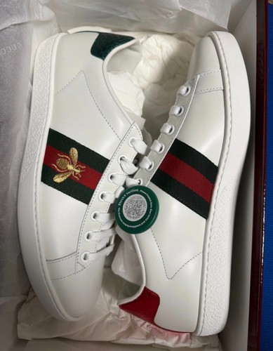 Chaussures homme gucci ace - chaussures,