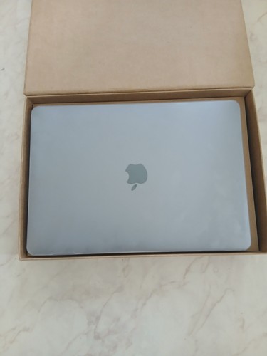 Apple macbook air - macbook,