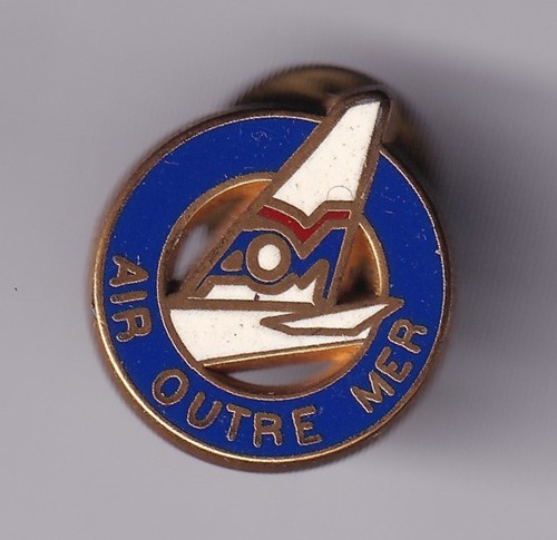 Rare pins pin avion plane - pins, ..