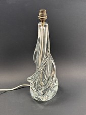 Grand pied lampe - grand,