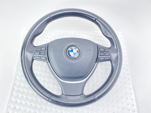 Volant sport bmw - sport,