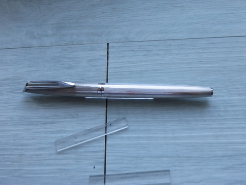 Stylo plume waterman - waterman, cf