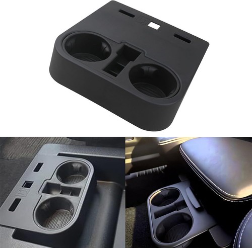 Tqponly center console - tqponly,