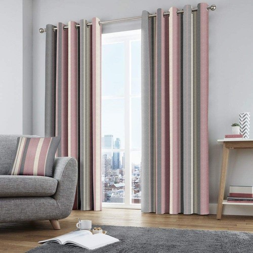 Whitworth stripe paire - whitworth,
