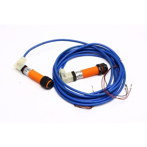 2pcs syrelec 200 pnp sc - 2pcs, cd