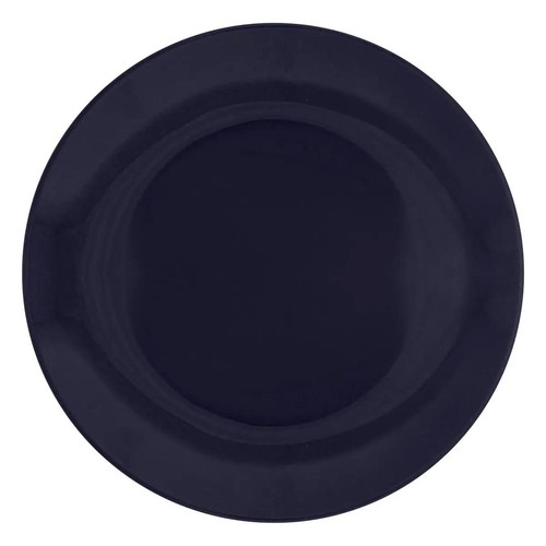 Lot assiettes creuses - 6,