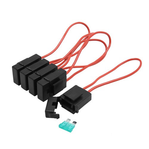 5set 12v auto ligne - 12v, style