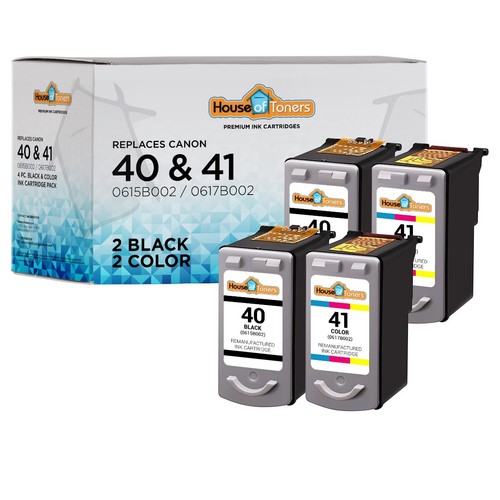 For canon 41 - canon, cl-41