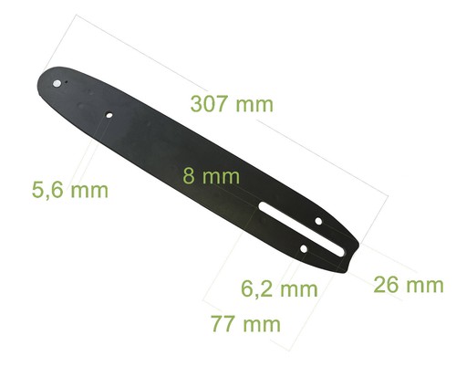 Sabre 25cm pour - sabre,