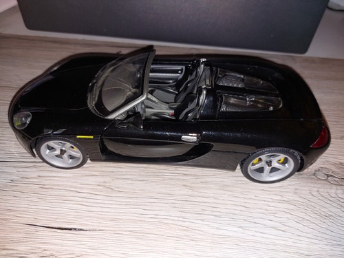 Voiture miniature porsche - voiture,