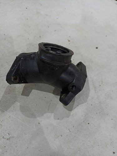 Pipe admission yamaha virago - admission,