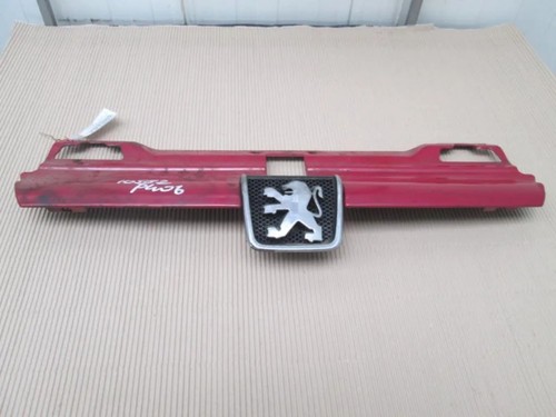 Peugeot 406 break grille - 406,