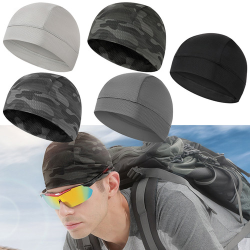 2022new cyclisme casquette - 2022new,