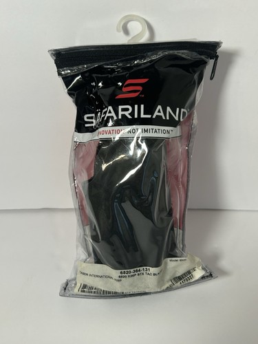 Safariland 6520 stx tactical - stx,