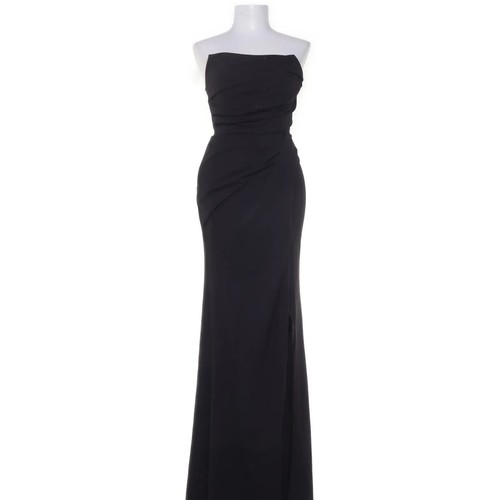 Asos design robe soirée - design,,