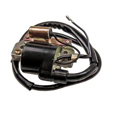 Bobine allumage pour - d'allumage, honda