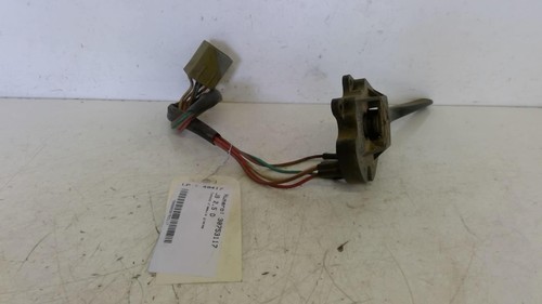 Commodo essuie glaces - commodo,