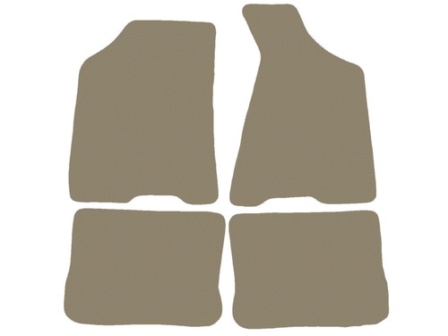 Basic tapis sol - de, pour