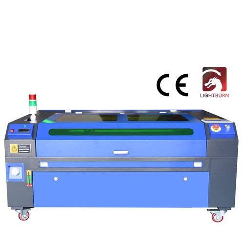 Laser 130w machine - 130w, gravure