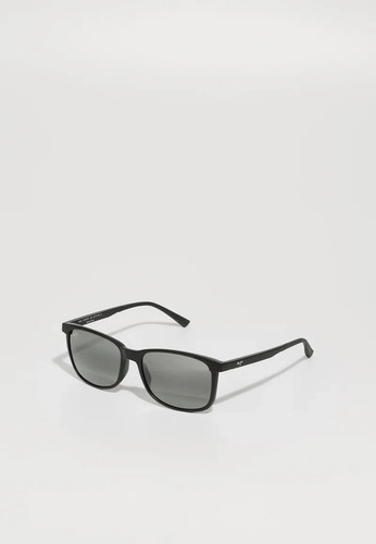 Lunettes soleil maui jim - lunettes,