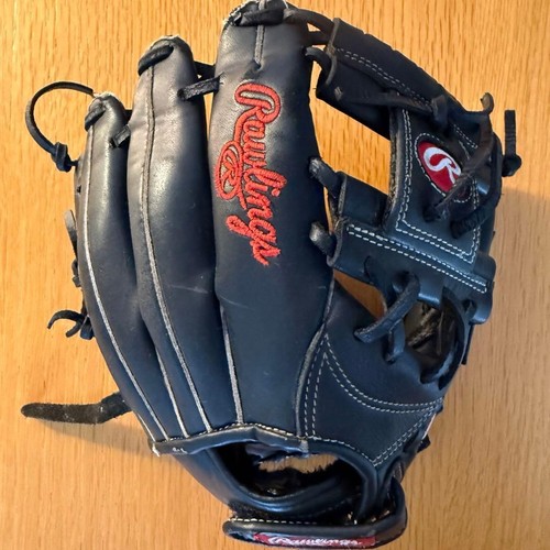 Gant baseball rawlings - gant,