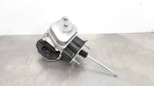 Amplificateur puissance de - de,