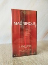 Lancome magnifique edp 50ml - lancome,