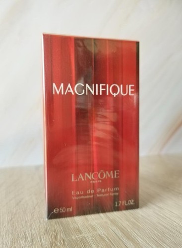 Lancome magnifique edp 50ml - edp,