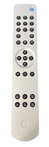 Oem cambridge audio 340at - cambridge, rc-340at